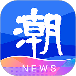 华体育会APP官方平台用户体验全解析