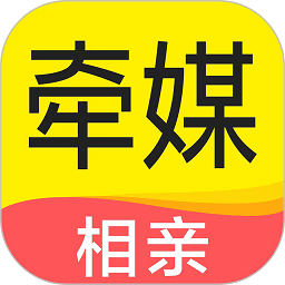 华体会官方：与全球球迷一起分享激情瞬间