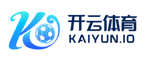 米兰国际平台
